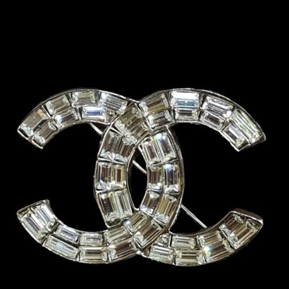 CHANEL by Karl Lagerfeld - Spring/Summer...