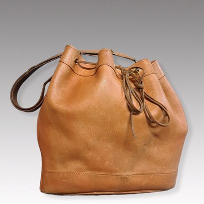 HERMES Paris made in France - BAG 