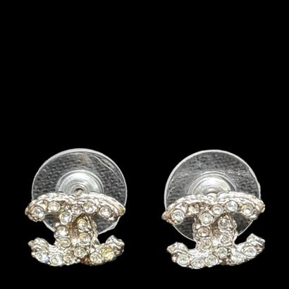 CHANEL by Karl Lagerfeld - 2008 Continuous...