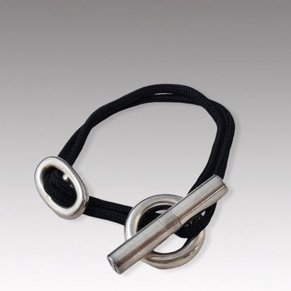 HERMES Paris - 