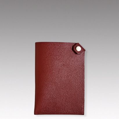 HERMES Paris made in France - 