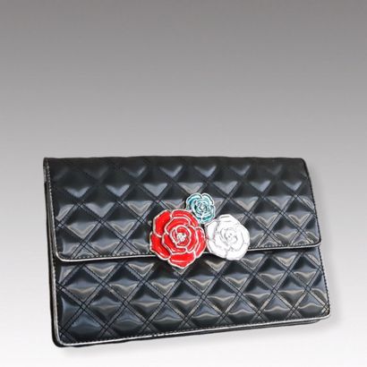 FURLA, Marc by MARC JACOBS, ANONYMOUS - Lot...