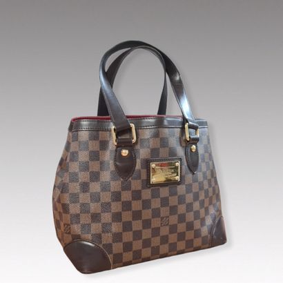 Louis VUITTON - BAG 