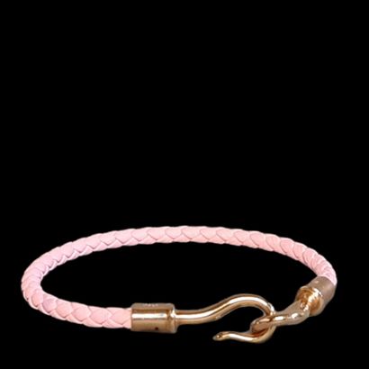 HERMES Paris made in France - BRACELET 