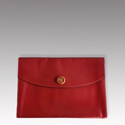 HERMES Paris made in France - 