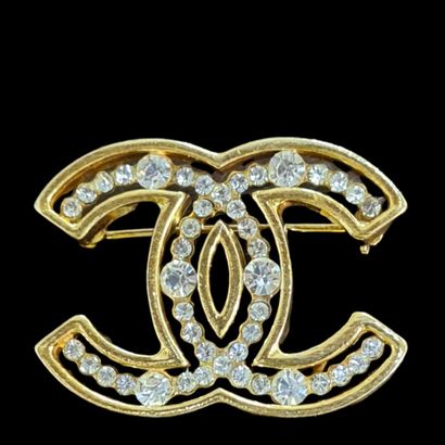 CHANEL by Karl Lagerfeld - Fall/Winter 2002-2003...