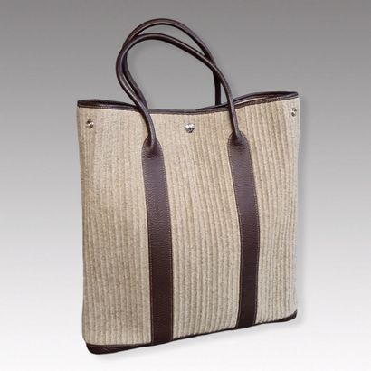 HERMES Paris Made in France - 