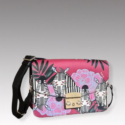 FURLA, Marc by MARC JACOBS, ANONYMOUS - Lot...