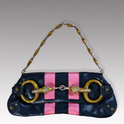 GUCCI by Tom Ford - 