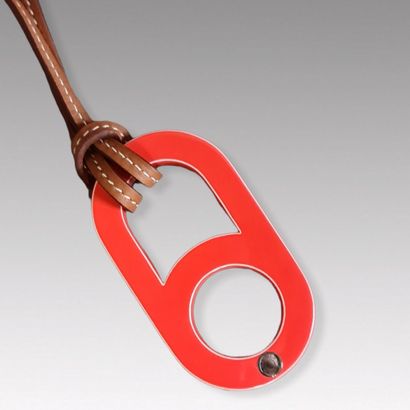 HERMES Paris made in Vietnam - 