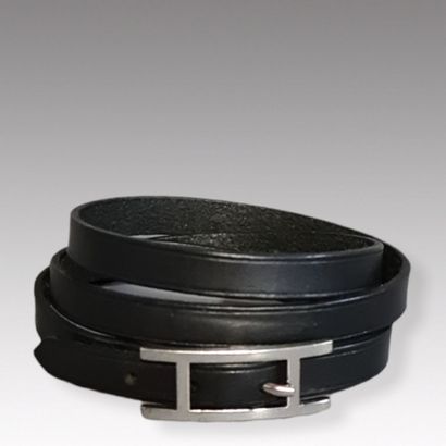 HERMES Paris - BRACELET 