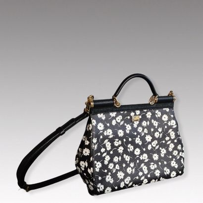 DOLCE & GABBANA - 