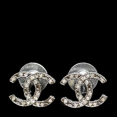 CHANEL by Karl Lagerfeld - Fall/Winter 2013-2014...