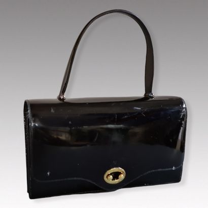 HERMES Paris - 