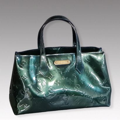 Louis VUITTON - 