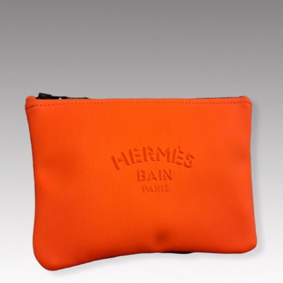 HERMES - 