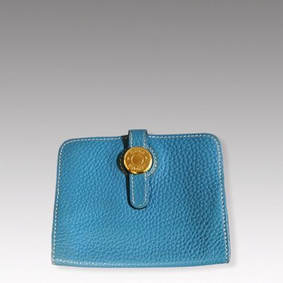 HERMES Paris made in France - 