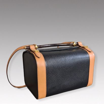 HERMES Paris made in France - VANITY 28 cm...