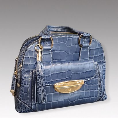 LANCEL - 