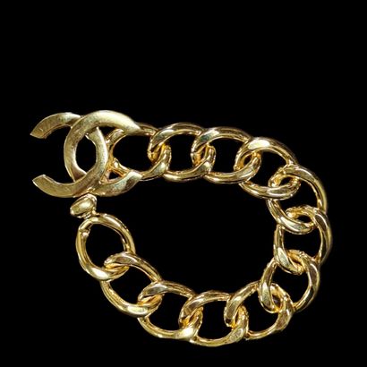 CHANEL by Karl Lagerfeld - Ready-to-Wear...
