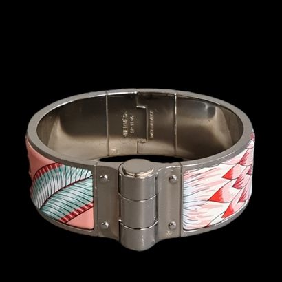 HERMES Paris made in France - BRACELET 