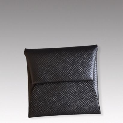 HERMES Paris made in France - 
