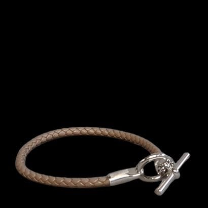 HERMES Paris made in France - BRACELET 
