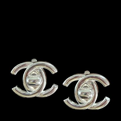 CHANEL by Karl Lagerfeld - Fall/Winter 1997-1998...