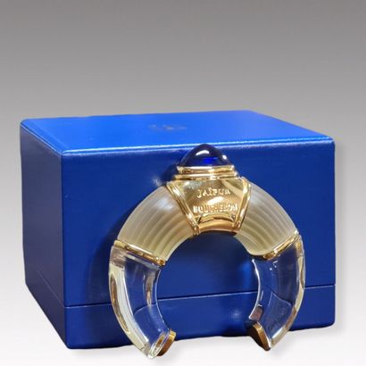 BOUCHERON - PARFUM 