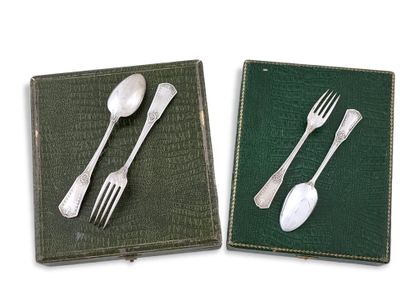 SET OF 12 TABLE COVERS AND 12 ENTERTAINMENT...