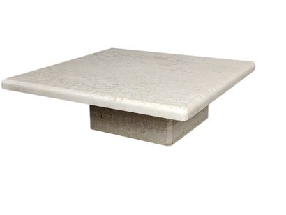 LOW TABLE end of sofa

Work of decorator...