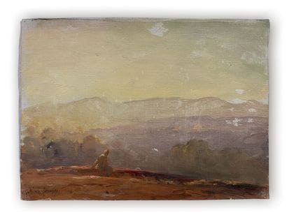 Georges RICARD-CORDINGLEY (1873-1939)

Lot...