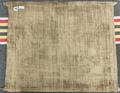 Alfred Arthur BRUNEL de NEUVILLE (1852-1941)

Basket...