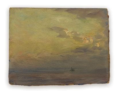 Georges RICARD-CORDINGLEY (1873-1939)

Lot...