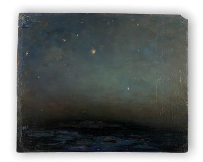 
Georges RICARD-CORDINGLEY (1873-1939)




Lot...