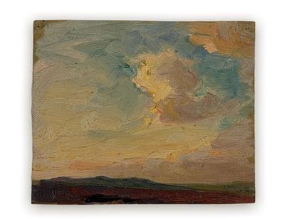 Georges RICARD-CORDINGLEY (1873-1939)

Lot...