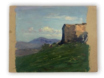 Georges RICARD-CORDINGLEY (1873-1939)

Lot...