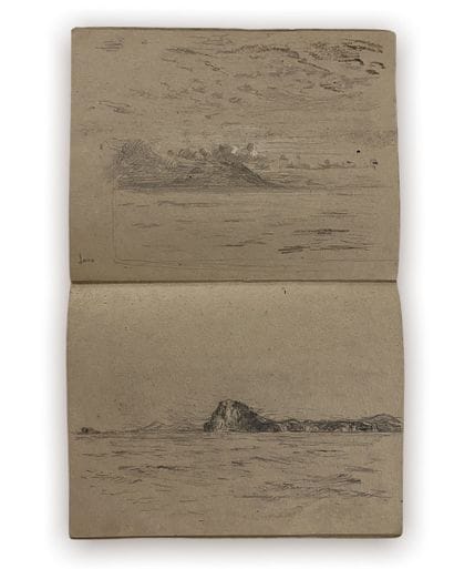 Georges RICARD-CORDINGLEY (1873-1939)

Large...