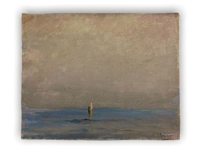 Georges RICARD-CORDINGLEY (1873-1939)

Lot...