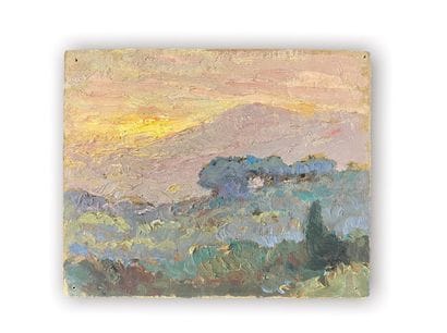 Georges RICARD-CORDINGLEY (1873-1939)

Lot...