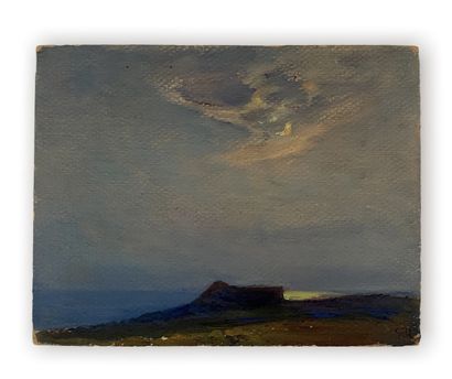 Georges RICARD-CORDINGLEY (1873-1939)

Lot...