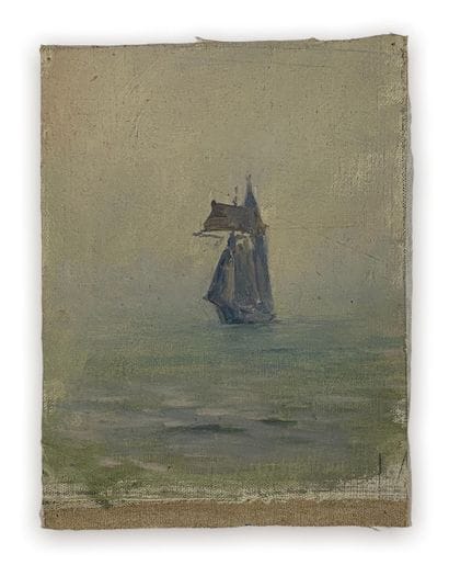Georges RICARD-CORDINGLEY (1873-1939)

Lot...