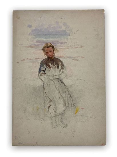 Georges RICARD-CORDINGLEY (1873-1939)

Lot...