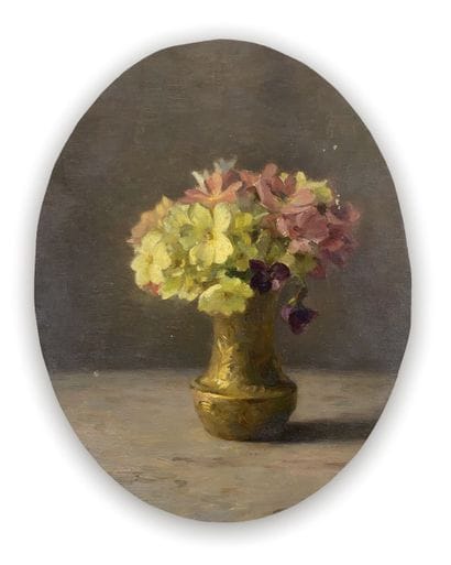 Georges RICARD-CORDINGLEY (1873-1939)

Lot...