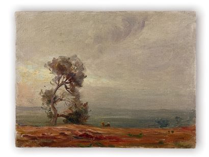 Georges RICARD-CORDINGLEY (1873-1939)

Lot...