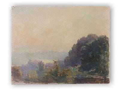 Georges RICARD-CORDINGLEY (1873-1939)

Lot...