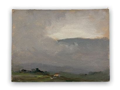 Georges RICARD-CORDINGLEY (1873-1939)

Lot...