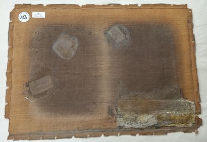 August Friedrich SCHENCK (1828-1901)

Le...