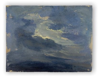 
Georges RICARD-CORDINGLEY (1873-1939)




Lot...