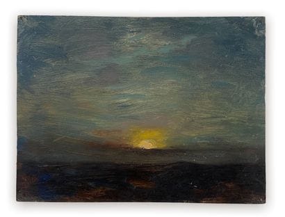 Georges RICARD-CORDINGLEY (1873-1939)

Lot...